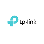 TP-Link