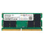 Transcend SO-DIMM Memory - 16GB / DDR5 / Memory Module Accessories > Memory > Laptop Memory