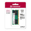 Transcend SO-DIMM Memory - 16GB / DDR5 / Memory Module Accessories > Memory > Laptop Memory