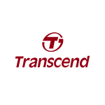 Transcend