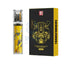 Transformers TF-D03 Bumblebee Magnetic Power Bank - 5000mAh / Combat version Accessories > Power Bank