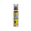 Transformers TF-D03 Bumblebee Magnetic Power Bank - 5000mAh / Combat version Accessories > Power Bank