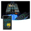 Transformers TF-D10 Bumblebee Dual-Wire Power Bank - 10,000mAh / Bumblebee Accessories > Power Bank