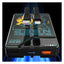 Transformers TF-D10 Bumblebee Dual-Wire Power Bank - 10,000mAh / Bumblebee Accessories > Power Bank