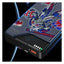 Transformers TF-D10 Bumblebee Dual-Wire Power Bank - 10,000mAh / Optimus Prime Accessories > Power Bank