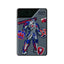 Transformers TF-D10 Bumblebee Dual-Wire Power Bank - 10,000mAh / Optimus Prime Accessories > Power Bank