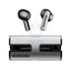 Transformers TF-T02 Wireless Bluetooth Earbuds - Silver Accessories > Audio > Headphones