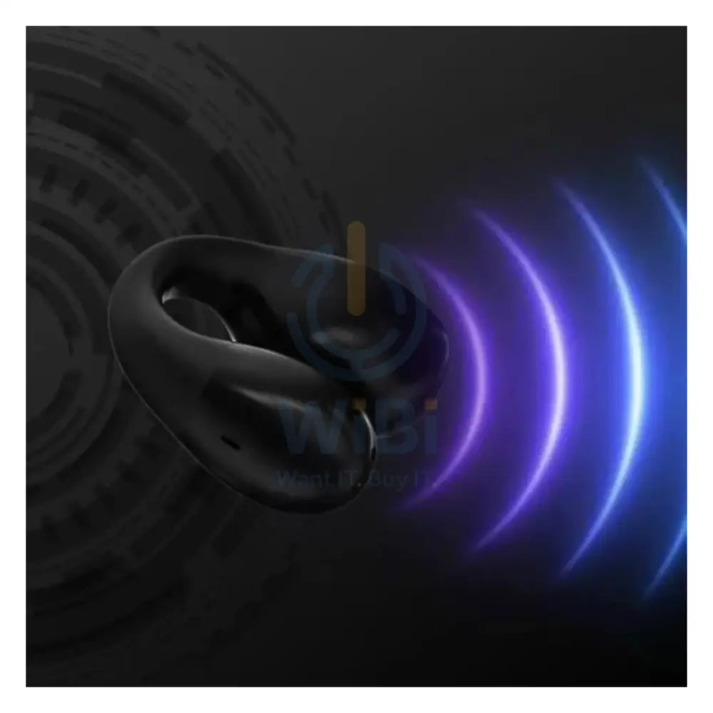 Transformers TF-T05 Wireless Bluetooth Earbuds - Silver Accessories > Audio > Headphones
