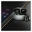 Transformers TF-T05 Wireless Bluetooth Earbuds - Silver Accessories > Audio > Headphones