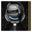Transformers TF-T07 New Wireless Bluetooth Earbuds - Black Accessories > Audio > Headphones