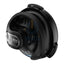 Transformers TF-T07 New Wireless Bluetooth Earbuds - Black Accessories > Audio > Headphones