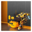 Transformers TF-T09 Wireless Bluetooth Earbuds - Yellow Accessories > Audio > Headphones