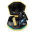 Transformers TF-T10 Wireless Bluetooth Earbuds - Yellow Accessories > Audio > Headphones