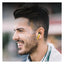 Transformers TF-T10 Wireless Bluetooth Earbuds - Yellow Accessories > Audio > Headphones
