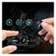Transformers TF-T11 Wireless Bluetooth Earbuds - Black Accessories > Audio > Headphones