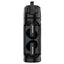Transformers TF-T11 Wireless Bluetooth Earbuds - Black Accessories > Audio > Headphones