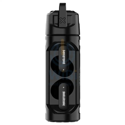 Transformers TF-T11 Wireless Bluetooth Earbuds - Black Accessories > Audio > Headphones