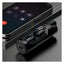 Transformers TF-T11 Wireless Bluetooth Earbuds - Black Accessories > Audio > Headphones