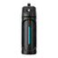 Transformers TF-T11 Wireless Bluetooth Earbuds - Black Accessories > Audio > Headphones