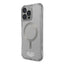 SKINARMA SAIDO Mag-Charge - iPhone 16 Pro Max / Titanium (Prime Edition) Accessories > Mobiles & Tablets > Mobiles >