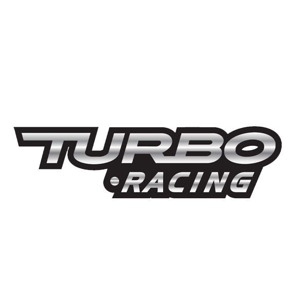 Turbo Racing
