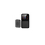 Gopeta WI-FI Video Doorbell - Black