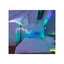 Twinkly Flex Line 192 LED RGB Starter White Wire - 2M Accessories > Other Accessories