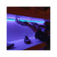 Twinkly Line 90 LED RGB Extension Black Wire - 1.5m / 5ft Extension Kit Accessories > Other Accessories