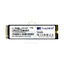 1 تيرابايت  م.2 PCIe NVMe NVMe إس إس دي - 1 تيرابايت / م.2 2280 / PCIe 3.0 - إس إس دي صلبة حالة محرك)