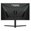 Twisted Minds 27’’ FHD Fast IPS / 192Hz / 0.5ms / HDMI 2.1 / HDR Gaming Monitor - Black Monitors & Projectors >