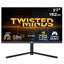 Twisted Minds 27’’ FHD Fast IPS / 192Hz / 0.5ms / HDMI 2.1 / HDR Gaming Monitor - Black Monitors & Projectors >