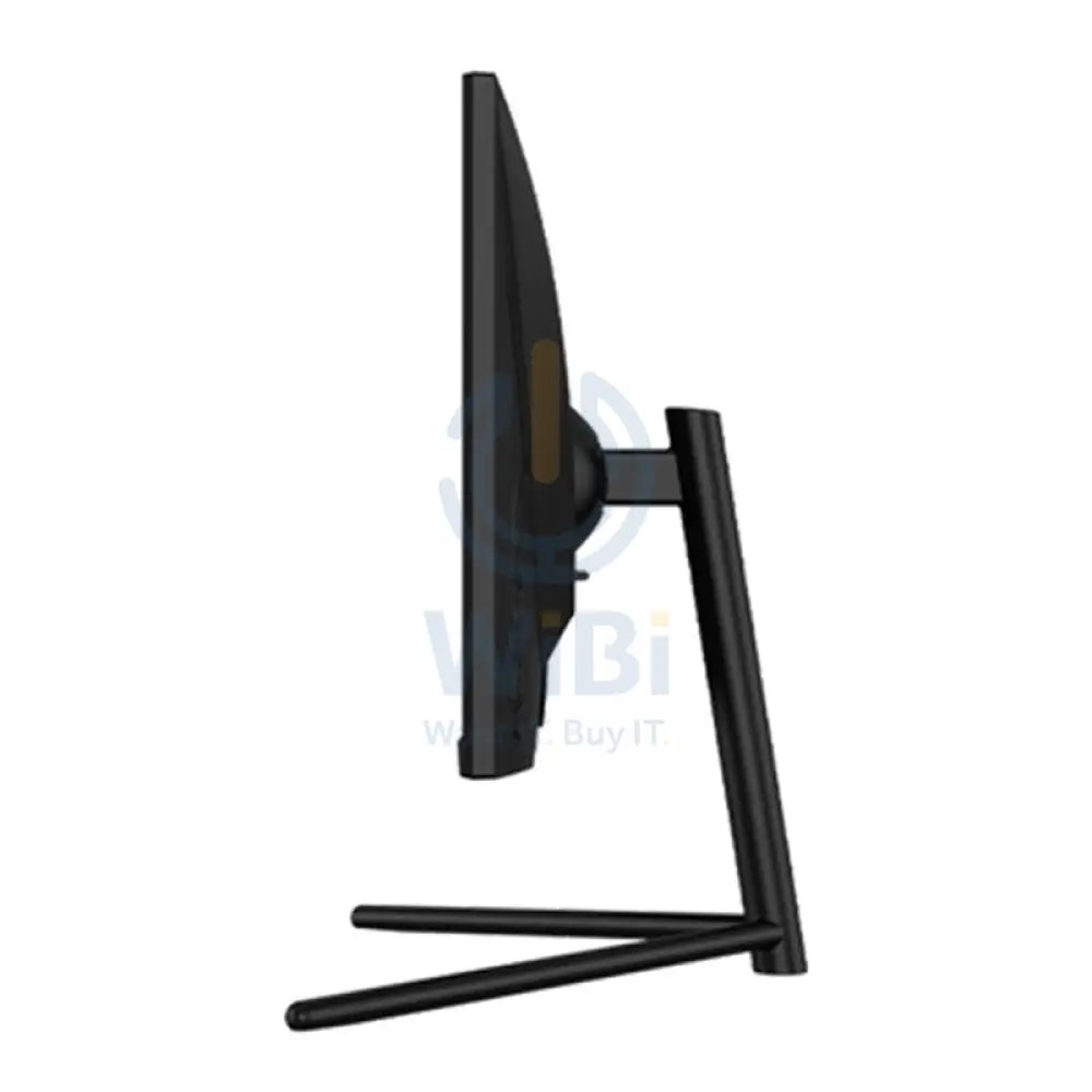 Twisted Minds 27’’ FHD Fast IPS / 192Hz / 0.5ms / HDMI 2.1 / HDR Gaming Monitor - Black Monitors & Projectors >