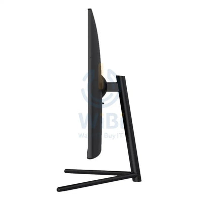 Twisted Minds 32’’ FHD VA / 240HZ / 1ms/HDR / HDMI 2.1 Gaming Monitor - Black Monitors & Projectors > Monitors > Gaming
