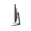 Twisted Minds Blaze Series - 27’’ QHD / 0.5ms / 180Hz / Display Port / HDMI / Audio Out - Gaming Monitor Monitors &