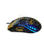 Twisted Minds CoolNight RGB Wired Gaming Mouse - Wired / 1.8 Meters / Black - Mouse Accessories > Keyboard & Mouse >