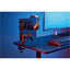 Twisted Minds Desk Mounted Pegboard Holder For Headphone & Controller Accessories > Other Accessories > Gaming Zone >