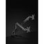 Twisted Minds Dual Monitor Mechanical Spring Monitor Arm (Fit Screen Size 17’’ - 32’’) Accessories > Other Accessories