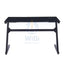 Twisted Minds Ergonomic-Z RGB Gaming Desk - Black Accessories > Other Accessories > Gaming Zone