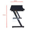 Twisted Minds Ergonomic-Z RGB Gaming Desk - Black Accessories > Other Accessories > Gaming Zone