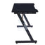 Twisted Minds Ergonomic-Z RGB Gaming Desk - Black Accessories > Other Accessories > Gaming Zone
