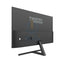 Twisted Minds Gaming Monitor - 27’’ FHD / IPS / 180Hz / 0.5ms / HDMI / Display Port / Audio Out / Black - Monitor