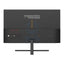 Twisted Minds Gaming Monitor - 27’’ FHD / IPS / 180Hz / 0.5ms / HDMI / Display Port / Audio Out / Black - Monitor