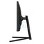 Twisted Minds Gaming Monitor - 27’’ QHD / IPS / 165Hz / 0.5MS / HDMI 2.1 / HDR400 RGB / Black - Monitor Monitors &