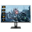 Twisted Minds Gaming Monitor - 32” IPS / 144Hz / HDMI v2.1 / Black - Monitor Monitors & Projectors > Monitors