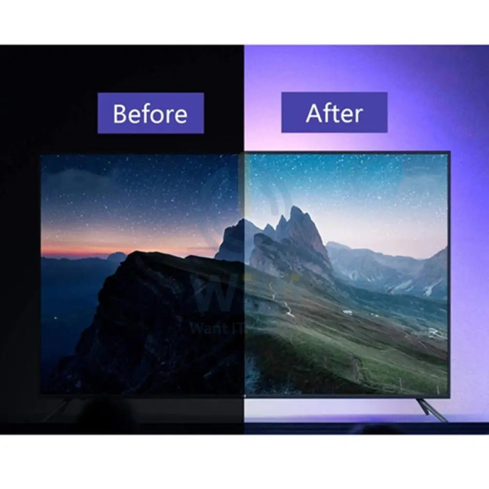 تويستد مايندز الألعاب ال اي دي شاشة ال اي دي شاشة ال اي دي ستريبال اي دي شريطال اي دي  ضوء - ال اي دي  فاي / 2 متر / RGB اكسسوارات > إكسسوارات أخرى > الألعاب