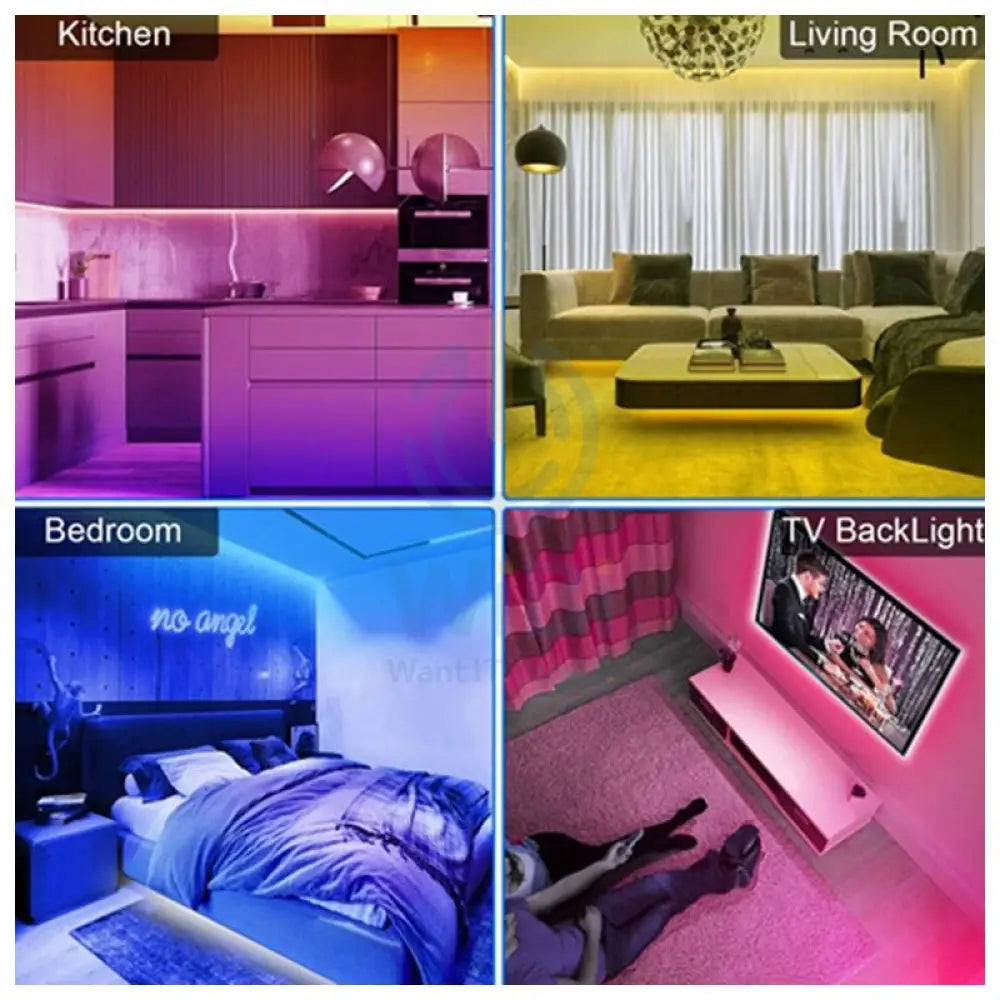 تويستد مايندز الألعاب ال اي دي شاشة ال اي دي شاشة ال اي دي ستريبال اي دي شريطال اي دي  ضوء - ال اي دي  فاي / 2 متر / RGB اكسسوارات > إكسسوارات أخرى > الألعاب