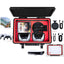 Twisted Minds Hard Case for PS5 - Black Accessories > Other Accessories > Gaming Zone