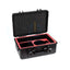 Twisted Minds Hard Case for PS5 - Black Accessories > Other Accessories > Gaming Zone