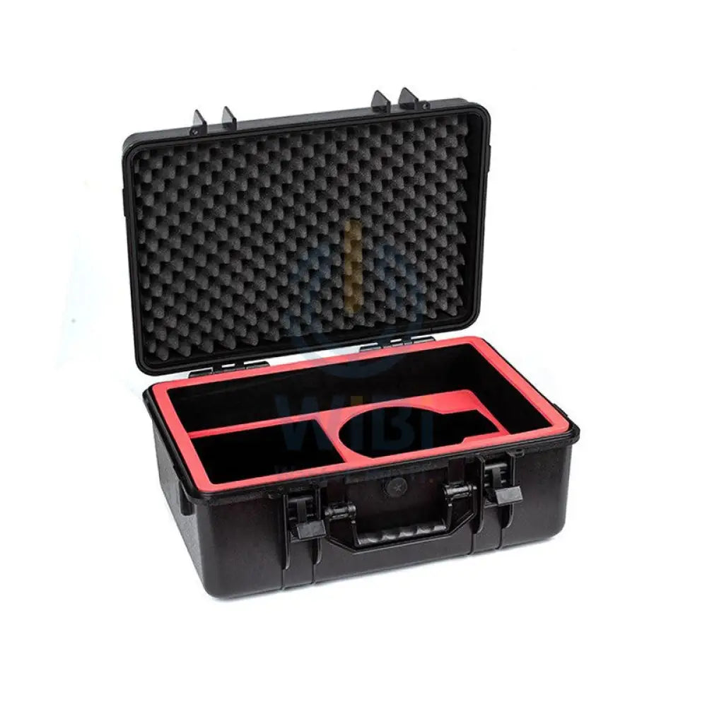 Twisted Minds Hard Case for PS5 - Black Accessories > Other Accessories > Gaming Zone