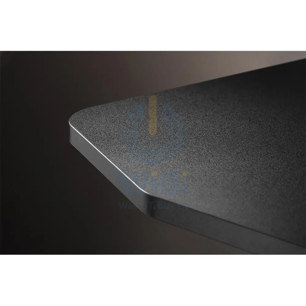 Twisted Minds INFINITY Gaming Desk with RGB Glass Legs (120*60*75 cm) Accessories > Other Accessories > Gaming Zone